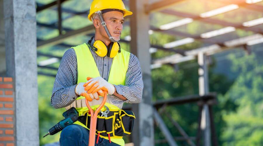 Local Chimney Repair in Isle, MN